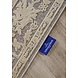 Villeroy & Boch Kurzflor - Ambroise Natural - Grau / Beige Villeroy & Boch Kurzflor - Ambroise Natural - Grau / Beige