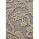 Villeroy & Boch Kurzflor - Ambroise Natural - Grau / Beige Villeroy & Boch Kurzflor - Ambroise Natural - Grau / Beige