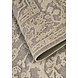 Villeroy & Boch Kurzflor - Ambroise Natural - Grau / Beige Villeroy & Boch Kurzflor - Ambroise Natural - Grau / Beige
