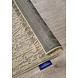 Villeroy & Boch Kurzflor - Ambroise Natural - Grau / Beige Villeroy & Boch Kurzflor - Ambroise Natural - Grau / Beige