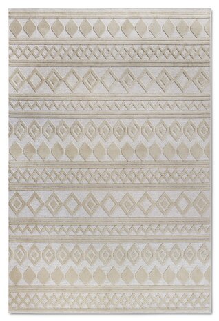 Villeroy & Boch Kurzflor - Catherine - Creme Villeroy & Boch Kurzflor - Catherine - Creme