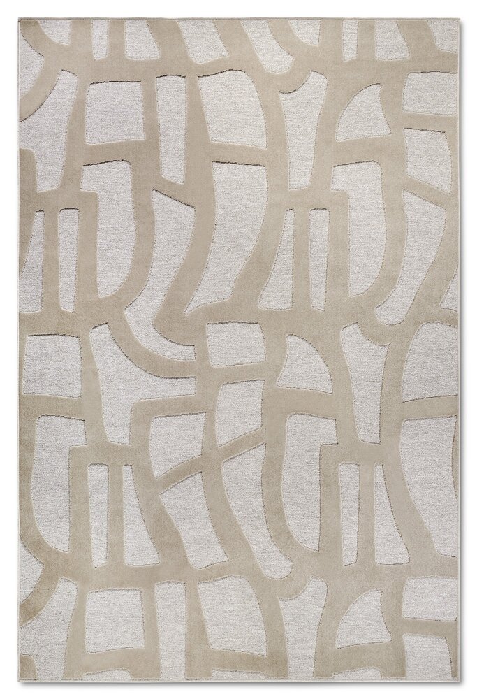 Villeroy & Boch Kurzflor - Therese - Creme Villeroy & Boch Kurzflor - Therese - Creme