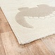 Kurzflor Theora - Dino Adventure - Kinderzimmer - Creme Kurzflor Theora - Dino Adventure - Kinderzimmer - Creme