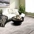 Villeroy & Boch Hochflorteppich - Leon - Hell Grau Villeroy & Boch Hochflorteppich - Leon - Hell Grau
