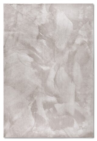 Villeroy & Boch Hochflorteppich - Leon - Hell Grau Villeroy & Boch Hochflorteppich - Leon - Hell Grau