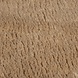Hochflorteppich Faroe Wool Look - Flauschig - Natur / Beige Hochflorteppich Faroe Wool Look - Flauschig - Natur / Beige