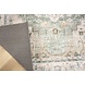 Teppich Vintage - Burano Grün/Beige Teppich Vintage - Burano Grün/Beige