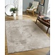 Waschbarer Teppich - Amalfi Beige Waschbarer Teppich - Amalfi Beige