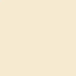 Teppich Creme Teppich Creme