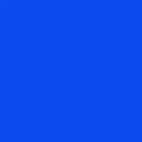 Teppich Blau Teppich Blau