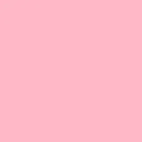 Teppich Rosa Teppich Rosa
