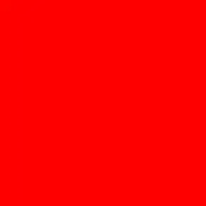 Teppich Rot Teppich Rot