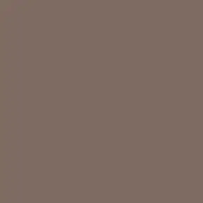 Teppich Taupe Teppich Taupe