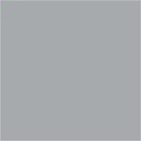 Teppich Silber Teppich Silber