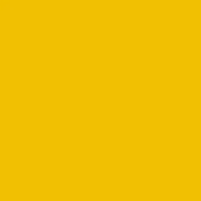 Teppich Gold Teppich Gold