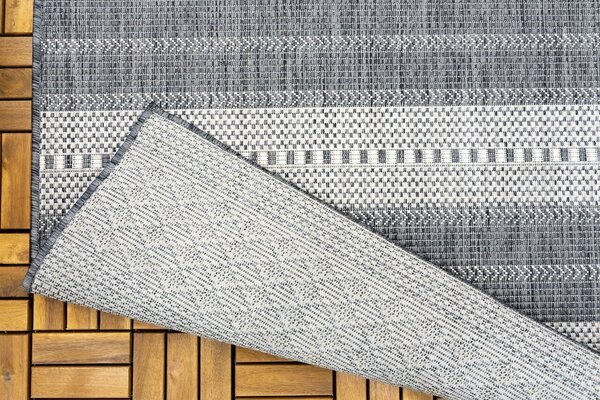 Rio In & Outdoor Rio In & Outdoor