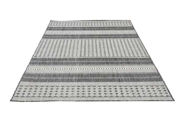 Rio In & Outdoor Rio In & Outdoor