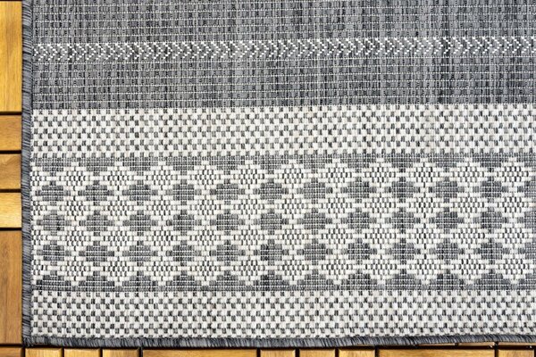 Rio In & Outdoor Rio In & Outdoor