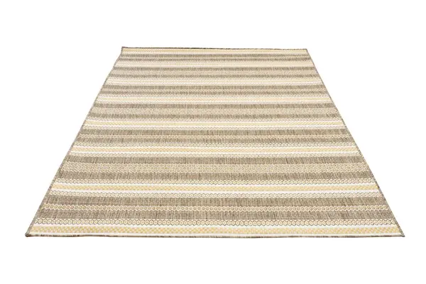 Rio In & Outdoor Rio In & Outdoor