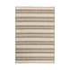 Rio In & Outdoor Rio In & Outdoor