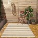 Rio In & Outdoor Rio In & Outdoor
