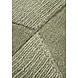 Wollteppich - Ursule Grün Wollteppich - Ursule Grün