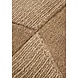 Wollteppich - Ursule Terrakotta Wollteppich - Ursule Terrakotta