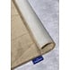 Wollteppich - Ursule Beige Wollteppich - Ursule Beige