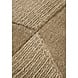 Wollteppich - Ursule Beige Wollteppich - Ursule Beige