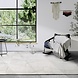 Wollteppich - Ursule Creme Wollteppich - Ursule Creme