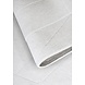 Wollteppich - Ursule Creme Wollteppich - Ursule Creme