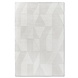 Wollteppich - Ursule Creme Wollteppich - Ursule Creme