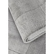 Wollteppich - Charlotte - Grau Wollteppich - Charlotte - Grau