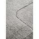 Wollteppich - Charlotte - Grau Wollteppich - Charlotte - Grau