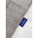 Wollteppich - Charlotte - Grau Wollteppich - Charlotte - Grau