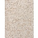 Kurzflor Teppich – Rocco Kugelförmig Creme Kurzflor Teppich – Rocco Kugelförmig Creme