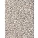 Kurzflor Teppich – Rocco Kugelförmig Creme/Multi Kurzflor Teppich – Rocco Kugelförmig Creme/Multi