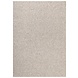 Kurzflor Teppich – Rocco Kugelförmig Creme/Multi Kurzflor Teppich – Rocco Kugelförmig Creme/Multi