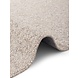 Kurzflor Teppich – Rocco Kugelförmig Creme/Multi Kurzflor Teppich – Rocco Kugelförmig Creme/Multi
