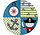 Kinderzimmer Piraten Design Multi Teppich