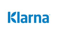 Klarna Pay Later