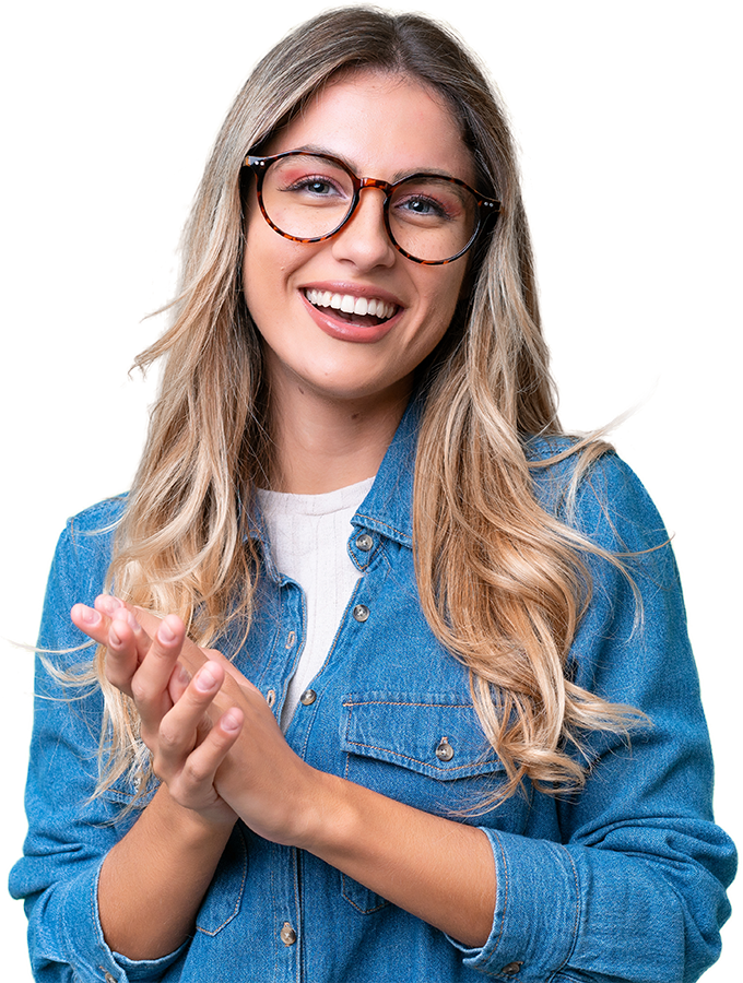 Flycarpets Bedienung