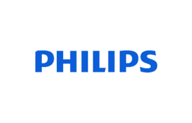 PHILIPS