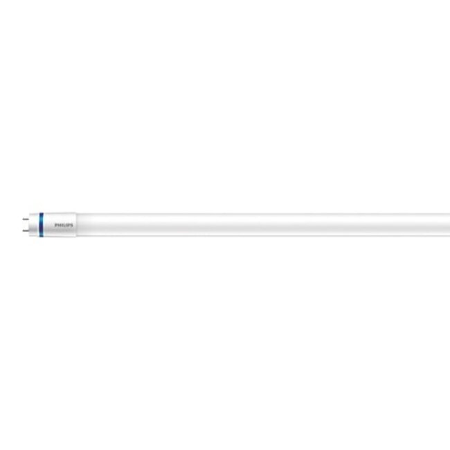 PHILIPS MASTER LEDtube 1500mm HO 20W 830 T8 68712300