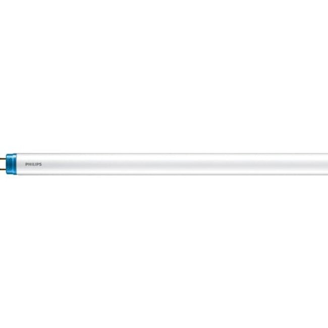 PHILIPS 10x CorePro LEDtube 1500mm HO 24W 840 T8 80617300 (*10x)