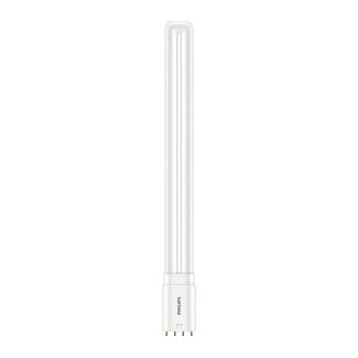 PHILIPS CorePro LED PLL HF 16.5W 865 4P 2G11 73976100