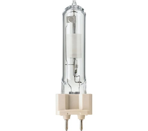 PHILIPS MASTERColour CDM-T 150W/830 G12 19780115 - CheapLighting.NL