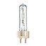 PHILIPS MASTERColour CDM-T 70W/942 G12 19927015