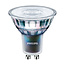 PHILIPS MASTER LED ExpertColor 3.9-35W GU10 927 25D 70749400