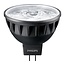 PHILIPS MASTER LED ExpertColor 6.7-35W MR16 940 60D 35845400